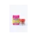 2g Javadhu Powder (1) copy 3
