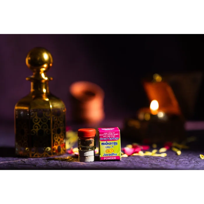 2g-Javadhu-Powder