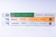 Pack of 3 - Three Fragrance of Bathi or Same fragrance ( Marikolundhu, Pine Apple, Patchouli) 2