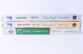 Pack of 3 - Three Fragrance of Bathi or Same fragrance (Marikolundhu, Patchouli, Champa) 2