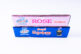 Pack of 2 Premium Cup Sambirani - Rose Cup & Traditional Cup (Each 1) 1