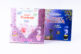 Pack of 2 Premium Cup Sambirani - Rose Cup & Traditional Cup (Each 1) 3