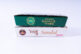 Pack of 2 Premium Cup Sambirani - White Kungiliyam Cup & Sandal Cup (Each 1) 2