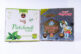 Pack of 2 Premium cup sambirani - Woods cup - 1, Patchouli cup - 1.2