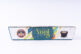 Yogi Cup Sambirani 1