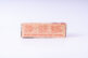 Yogi Sandal Dhoop 2