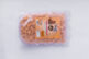 1kg Sandal Tablet pouch 1