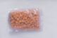 1kg Sandal Tablet pouch 3