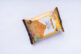 50g Turmeric powder