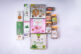 Fragrance Combo 1