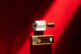 6ml Sandal Attar
