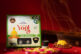 Yogi Paal Sambirani 3