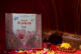 Rose Cup Sambirani