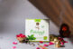 Patchouli Cup Sambirani 4