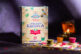 3 in 1 cup sambirani