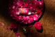 ROSE WATER 1