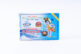 Swamykrishna Instant sticks 3