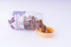 100g Lavendar Cone Dhoop 4