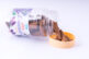 100g Lavendar Cone Dhoop 5