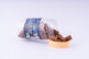 100g Denium Cone Dhoop 3