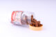 100g Saffron Sandal Cone Dhoop 6