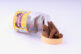 100g Paradise Cone Dhoop 4