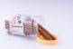 100g Black Diamond Dhoop Sticks 6