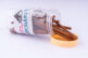 100g Black Diamond Dhoop Sticks