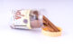 100g Woods Dhoop Sticks 5