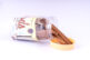100g Woods Dhoop Sticks 6