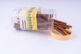100g Marikolundhu Dhoop Sticks 6
