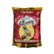 1kg Special Kumkum Pouch