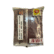 1kg Special Kumkum Pouch 2