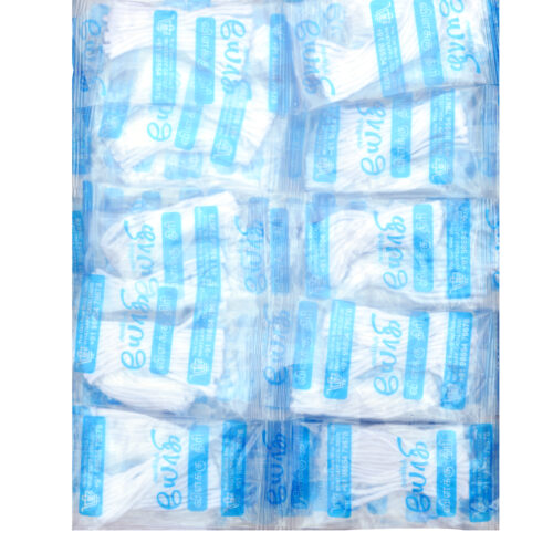 Yogi's Cotton Wicks
